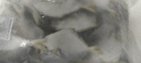 新鮮銀鯧魚(yú)國產(chǎn)海鮮水產(chǎn)海捕白鯧魚(yú)速凍小鯧魚(yú)昌魚(yú)平魚(yú)鯧鳊魚(yú)晶魚(yú) 3斤裝【6-7條/斤】 曬單實(shí)拍圖