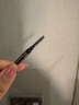 HOURGLASS沙漏微雕眉筆極細眉筆自然持久防水防暈染 暖棕 新年禮物送女友 曬單實(shí)拍圖