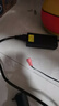 米瑞思（mryc）宏基筆記本充電器19V4.74A 90W宏碁acer電腦電源適配器線4750G 4920 4730 5750G 4520G E5-572G 曬單實拍圖