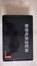 聯(lián)想Lenovo原裝一體機微型計算機電源適配器 20V7.5A 150W PA-1151-72 啟天 A815 A835 AIO 520X-24ICB 20V 7.5A 150W 超薄款 原裝原廠方口 曬單實拍圖