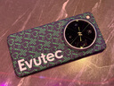 Evutec【愛X機(jī)】適用OPPO Find N5/OPPO Find X8 Ultra/vivo X200 Ultra/芳綸/超薄磁吸高級商務(wù)手機(jī)殼 OPPO Find X8 Ultra |【愛X機(jī) 曬單實(shí)拍圖