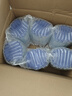 荷蘭牛欄（Nutrilon）諾優(yōu)能嬰幼兒配方牛奶粉2345段HMO+益生元DHA全階段奶粉原裝進口 1段3罐【下單省16+大額券+禮品】 曬單實拍圖