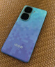 vivo iQOO Neo10 Pro+ 16GB+512GB 超級像素 驍龍8至尊版 2K Q10珠峰屏 國家補(bǔ)貼 學(xué)生 游戲  電競手機(jī) 曬單實(shí)拍圖