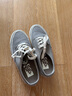 VANS范斯男女鞋AUTHENTIC REISSUE 44經(jīng)典運(yùn)動(dòng)休閑鞋滑板鞋帆布鞋 36 曬單實(shí)拍圖