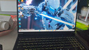 雷神獵刃S 2025【RTX5060】16英寸AI設(shè)計(jì)編程游戲本筆記本電腦(14代酷睿i9HX 16G 1T)國(guó)家政府補(bǔ)貼20% 曬單實(shí)拍圖