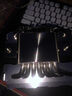 Thermalright(利民) Phantom Spirit 120 幻靈 AGHP GEN4逆重力熱管 風(fēng)冷散熱器 7熱管雙塔 陽(yáng)極磨砂頂蓋 PS120 曬單實(shí)拍圖