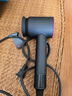 戴森（DYSON）HD15 高速吹風(fēng)機(jī) Dyson Supersonic 電吹風(fēng) 負(fù)離子 速干護(hù)發(fā)禮 物推薦 HD15 紫紅色 曬單實(shí)拍圖