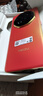 魅族Note 16 8GB+256GB 赤子紅 滿血中國芯 6600mAh大電池 AI手機 曬單實拍圖