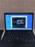 華為HUAWEI 二手筆記本電腦 MateBook/xpro13寸/14寸/15寸觸屏2K全面屏 Magic R5-2500-8G-256G-高分屏 95成新 曬單實(shí)拍圖