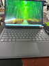 戴睿（dere）T30Pro【2025新品+2K觸摸屏】筆記本電腦平板二合一 windows系統金屬超薄商務(wù)便攜辦公電腦輕薄本 12代酷睿十核丨2.8K屏丨DDR5 【競技高配】24G內存 1TB高速 曬單實(shí)拍圖