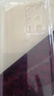 驅(qū)馳適用 華為P40pro+手機(jī)殼四角防摔全包邊氣囊保護(hù)套透明軟殼手機(jī)套防摔殼男女款簡約 華為P40pro+【手機(jī)殼四角防摔】 曬單實(shí)拍圖