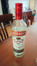 斯米諾（Smirnoff）紅牌伏特加 蒸餾酒 雞尾酒mojito莫吉托基酒 洋酒 700ml 曬單實(shí)拍圖