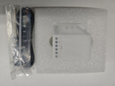 中弘小超人B27中央空調(diào)控制器風(fēng)管機(jī)多聯(lián)機(jī)網(wǎng)關(guān)藍(lán)牙m(xù)esh2.0米家APP B27藍(lán)牙m(xù)esh2.0 曬單實(shí)拍圖