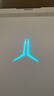 聯(lián)想拯救者R9000P 2025 AI元啟游戲筆記本電腦(銳龍9 8945HX 32G1T RTX5060 2.5K240Hz 白)國家補(bǔ)貼20% 曬單實(shí)拍圖