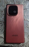 vivo iQOO Z10 Turbo Pro 12GB+256GB 燃 第四代驍龍8s 120W超快閃充 電競(jìng)手機(jī) 國家補(bǔ)貼 曬單實(shí)拍圖