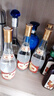 汾酒 黃蓋玻汾 清香型白酒 53度 475mL*6瓶 整箱裝非原箱 曬單實(shí)拍圖