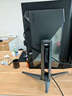 華碩ROG 超神X OLED 26.5英寸OLED顯示器4K 240Hz顯示器電競(jìng)G-sync Type-C杜比視界HDR400 DP2.1 曬單實(shí)拍圖