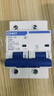 正泰（CHINT）正泰NXB-125 2P空氣開關80A 100A 125A大功率斷路器空開家用總閘 NXB-125 2P 125A 曬單實拍圖