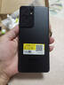 三星   SAMSUNG三星 Galaxy S21Ultra 1.08億像素雙模 5G拍照游戲 二手手機 驍龍888 三星S21Ultra【幽靈黑】 16GB+512GB【電池健康100%】 99新 曬單實(shí)拍圖