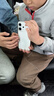 OPPO Reno14 12GB+512GB 人魚(yú)姬 高清長(cháng)焦實(shí)況 全新小直屏Live圖 AI拍照5G智能手機 學(xué)生游戲 國家補貼 曬單實(shí)拍圖