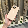 圖璐璐適用蘋果16Promax手機(jī)殼iPhone16Pro帶AI按鍵相機(jī)鍵保護(hù)套16plus磨砂透明超薄全包防摔Apple16輕奢 【鈦黑色】AI靈動按鍵丨裸機(jī)手感丨不沾指紋 蘋果16Promax【自 曬單實(shí)拍圖