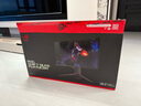 華碩ROG 超神X OLED 26.5英寸OLED顯示器4K 240Hz顯示器電競(jìng)G-sync Type-C杜比視界HDR400 DP2.1 曬單實(shí)拍圖