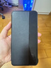 KOOLIFE適用 華為mate70Pro/+手機殼Mate70Pro優(yōu)享版保護套真皮翻蓋智能視窗全包超薄防摔商務(wù)男女款 黑色 曬單實拍圖