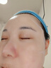 敷爾佳新款白膜4盒 敷感升級(jí)醫(yī)用透明質(zhì)酸鈉修復(fù)貼MHA-C-T 曬單實(shí)拍圖