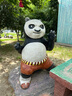七匹狼（SEPTWOLVES）皮帶男牛皮自動(dòng)扣腰帶七夕情人節(jié)禮物送男友商務(wù)休閑鏡面褲腰帶 鏡面拉絲款 曬單實(shí)拍圖
