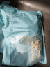 京覓江蘇新鮮芡實(shí)雞頭米  凈重2斤 單顆6-8mm 蘇式甜品源頭直發(fā)包郵 曬單實(shí)拍圖