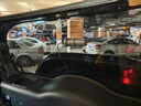 盯盯拍行車(chē)記錄儀MINI3S 4K版 超高清影像360°旋轉鏡頭 5GWiFi 超級電容 曬單實(shí)拍圖