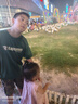 不二寶貝山楂蘋(píng)果干水果條棒棒糖120g搭嬰兒幼兒童無(wú)添加無(wú)糖寶寶零食 曬單實(shí)拍圖