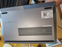 榮耀熊貓Mgbook 2025新款筆記本電腦16代英特爾酷睿i7+獨(dú)顯4K級(jí)顯示屏 高性能超輕薄本商務(wù)辦公游戲本 【全能本】酷睿i9級(jí)英特爾16Ultra+高核獨(dú)顯 32G運(yùn)行+1T超速固態(tài)+配件禮包 曬單實(shí)拍圖