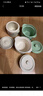 美的（Midea）養(yǎng)生壺 1.5L全自動(dòng)煮茶壺 24h預(yù)約燒水壺 12小時(shí)智能恒溫 11檔控溫電熱水壺 花茶壺煮茶器MK-Y12Q 曬單實(shí)拍圖