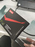 聯(lián)想（Lenovo) 1TB SSD固態(tài)硬盤 SATA3.0 SL700閃電鯊系列 臺(tái)式機(jī)/筆記本通用 曬單實(shí)拍圖