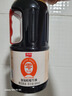 加加 精選系列 醇釀生抽800ML【0添加 特級】0添加白砂糖 釀造醬油 曬單實(shí)拍圖