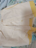 十月結晶月子服夏季薄款透氣V領(lǐng)孕婦睡衣產(chǎn)后哺乳期產(chǎn)婦家居服套裝XL碼 曬單實(shí)拍圖