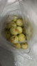 喜上喜 粒粒臘腸 深圳老字號 深圳手信 廣式臘腸臘味香腸400g 曬單實(shí)拍圖