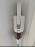 德爾瑪（Deerma）無線手持吸塵器VC20 Plus家用手持輕量化吸塵器立式充電強力大功率 大吸力寵物吸毛 曬單實拍圖