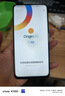 飛數(shù)寶（FeiShuBao）屏幕適用于vivo x27屏幕總成帶框x27pro手機屏幕oled內(nèi)外屏一體屏液晶屏顯示屏觸摸屏 X27 屏幕總成 【新全彩】 曬單實拍圖