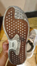 VANS男女鞋OLD SKOOL OVERT PLUS CC厚底拼接低幫運動休閑鞋 40.5 曬單實拍圖