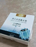 激雪古龍香皂精油皂香氛沐浴洗臉皂清爽留香水男女士洗澡皂 古龍香水皂80g*1盒 曬單實拍圖