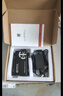 中科光電 HDMI光端機 HDMI高清視頻光端機 HDMI+環(huán)出+音頻HDMI光纖收發(fā)器延長器轉(zhuǎn)換器傳輸器ZK-HDMI-RA-SC 曬單實拍圖