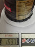 千禾金標(biāo)生抽 1.52kg【0添加一級(jí)生抽】炒菜涼拌家用調(diào)料提鮮家用大桶 曬單實(shí)拍圖