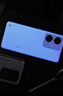realme【國家補貼】真我Neo7 SE手機 7000毫安大電池+80W快充 游戲AI電競 學(xué)生智能機 12+256蒼藍機甲 曬單實拍圖