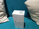 小米  Redmi 14C 國(guó)家補(bǔ)貼 6.88英寸護(hù)眼大屏 120Hz高刷 150%大揚(yáng)聲器 4GB+64GB 碧波綠 曬單實(shí)拍圖