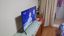 夏普電視SHARP 42英寸家用臥室老人電視 日本原裝液晶面板 杜比音效智能電視 4K解碼 平板電視以舊換新 42英寸 日本原裝液晶智能電視 官方標配 曬單實(shí)拍圖