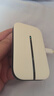 華為智選隨行移動隨身wifi 便攜式4G上網寶無線wifi6路由器E5576-822 曬單實拍圖