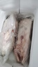 頤鄉(xiāng)情現(xiàn)殺農(nóng)家散養(yǎng)新鮮鴨肉生鮮白條鴨冷凍整只櫻桃谷鴨大白鴨老土鴨子 散養(yǎng)全土鴨凈重4斤/2只 料包人參 曬單實(shí)拍圖