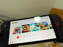 任天堂（Nintendo）【國內(nèi)保稅倉】Switch2/1代 OLED/續(xù)航加強(qiáng)日版/港版便攜家用ns體感游戲機(jī)掌機(jī) 港版switch2馬里奧賽車同捆-劃算組合 曬單實(shí)拍圖